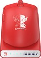 Мышь Wireless A4Tech Bloody R72 Ultra Duo 1238757