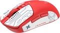 Мышь Wireless A4Tech Bloody R72 Ultra Duo 1238757