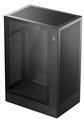Корпус mATX Deepcool CH170 PLUS 1227001
