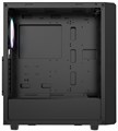 Корпус ATX Ocypus Gamma-C70-BK 1122145