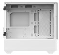 Корпус mATX 1STPLAYER DK D7 1085276