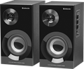 Компьютерная акустика 2.0 Defender Aurora S40 BT 721858