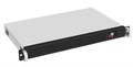 Корпус серверный 1U Exegate Pro 1U255-01 1088198