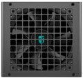 Блок питания ATX Deepcool GAMERSTORM PF700X 1211479