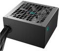 Блок питания ATX Deepcool GAMERSTORM PF700X 1211479