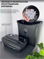 Уничтожитель бумаг  ГЕЛЕОС УД14-4 622483