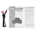 Компьютерная акустика 2.1 Sven MS-150 568595