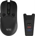 Мышь Wireless Acer Nitro OMR404 1158821
