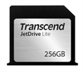 Карта памяти 256GB Transcend TS256GJDL330 518075