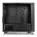 Корпус mATX Thermaltake Versa H17 732548