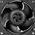 Вентилятор для корпуса ARCTIC S8038-10K 1055862