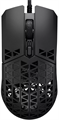 Мышь  ASUS P307 TUF GAMING M4 AIR 899739