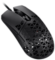 Мышь  ASUS P307 TUF GAMING M4 AIR 899739