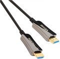 Кабель интерфейсный HDMI-HDMI VCOM D3742A-15M 1073929
