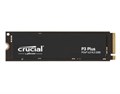 Накопитель SSD M.2 2280 Crucial CT500P3PSSD8 500 ГБ 1064398