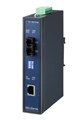Конвертер  Advantech EKI-2541M-AE 1158756