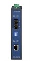 Конвертер  Advantech EKI-2541M-AE 1158756