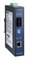 Конвертер  Advantech EKI-2541M-AE 1158756