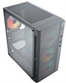 Корпус mATX ACD Citadel 104 1171622