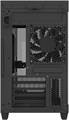 Корпус mATX Bloody BD-CC117F-BK 1207482