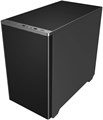 Корпус mATX Bloody BD-CC117F-BK 1207482