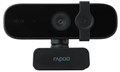 Веб-камера  Rapoo C280 1167372
