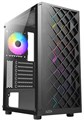 Корпус ATX Azza spectra 1093246