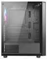 Корпус ATX Azza spectra 1093246
