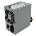 Блок питания ATX Powerman PM-400ATX 697077