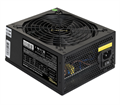Блок питания ATX Exegate ServerPRO-1100RADS 962043