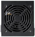 Блок питания ATX Zalman ZM700-LXII 1161244
