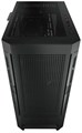 Корпус eATX Cougar Airface 981430