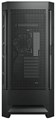 Корпус eATX Cougar Airface 981430