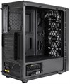 Корпус ATX Exegate EVO-8243-NPX700 968935