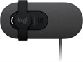 Веб-камера  Logitech Brio 105 1075514