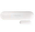 Датчик  Fibaro Door/Window Sensor 723079
