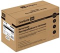 Источник бесперебойного питания  Exegate NEO Smart BU-800.LCD.AVR.5SH 1041349
