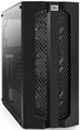 Корпус ATX Exegate EVO-9205-NPX700 1029740