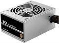 Блок питания SFX Chieftec BFX-450BS 877438