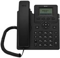 Телефон VoiceIP  SNR SNR-VP-72-P 1181988