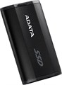 Внешний SSD USB 3.2 Gen 2 Type-C ADATA SD810 500 ГБ 1123185