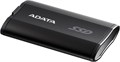 Внешний SSD USB 3.2 Gen 2 Type-C ADATA SD810 500 ГБ 1123185