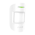 Комплект  AJAX MotionProtect Plus 594668