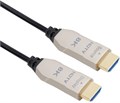 Кабель интерфейсный HDMI-HDMI iOpen AD3743C-10.0 1075396