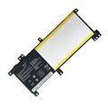 Аккумулятор для ноутбука Asus Original X456-OR 731268