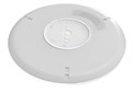 Светильник потолочный Yeelight C300 1049978