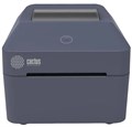 Термопринтер  Cactus CS-TP-D430U 1240583