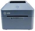 Термопринтер  Cactus CS-TP-D430U 1240583