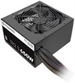 Блок питания ATX Thermaltake PS-TRS-0650NNCWEU-2 1163750