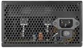 Блок питания ATX Thermaltake PS-TRS-0650NNCWEU-2 1163750